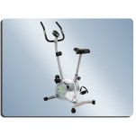 Велотренажер FitLogic ВF6100